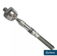 MR510267 